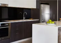 Spire Residences by CLLIX