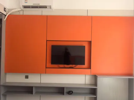 Four Seasons Wuqi Lufeng Hotel Отели в г. Уци