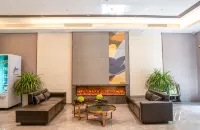 Homeinn Selected Hotel (Anping) Hotels in Anping