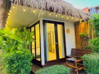 The Bora Bora - Bed and Dream Hotel in zona Jow Por Big Mountain Shrine
