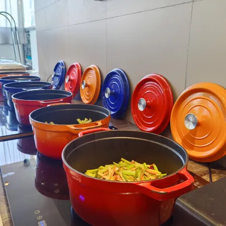 Homeinn Selected Hotel (Heze Dingtao Wantai City)