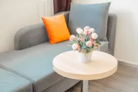 Xishui City Express Hotel - 2-نجوم