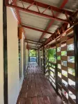 Lexias Hostel and Workspace El Nido 住宿飯店