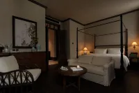 MEILIE Homestay