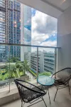 Vinhome Metropolis Luxury Apartment - Tiramisu House Hotels in Hoang Mai District