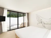 The Season Resort 반 페 주변 호텔