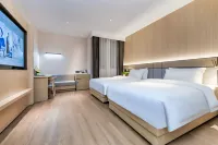 XIAO XI JU Hotel