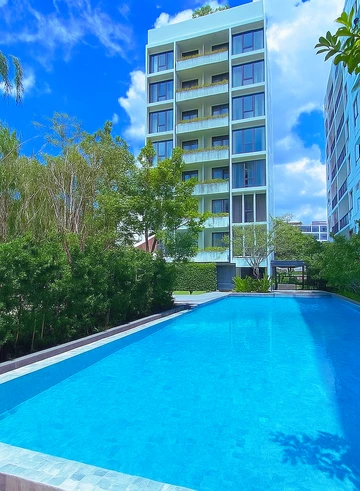 รูปภาพของเทียร่า เรสซิเดน