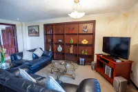 阿姆斯特丹飯店 住宿飯店