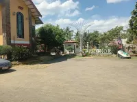 Hotel O Leonor Beach and Resort Hotels in Taal