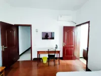 Penghui Accommodation