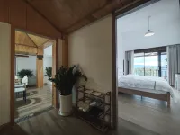 Yunqili · Yunhai Homestay