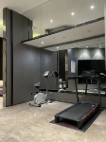 Grand Jin Ou International Hotel