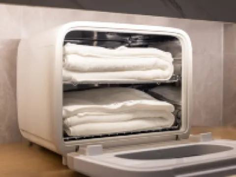 Mohe Yilong Hotel (Municipal Government Branch) Hotéis em Mohe