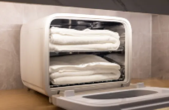 Mohe Yilong Hotel (Municipal Government Branch)