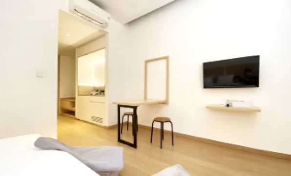 Manuka by Havis Boutique Hotel
