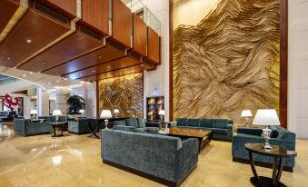 Sheraton Zhoushan Hotel