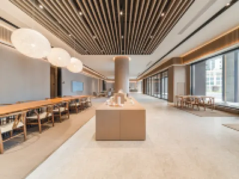 JI Hotel (Bijie Dafang Yingbin Avenue) Hotels in Dafang