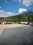 Yunji Mountain House Homestay