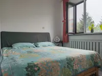 Xinxin Homestay Xiaoguan