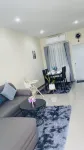 ThinkOfLiving-Ruam Chok Plaza-FreeWiFi-Pool&Fitness Hotels in San Phi Suea