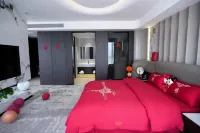 Nanzhao Youan Hotel