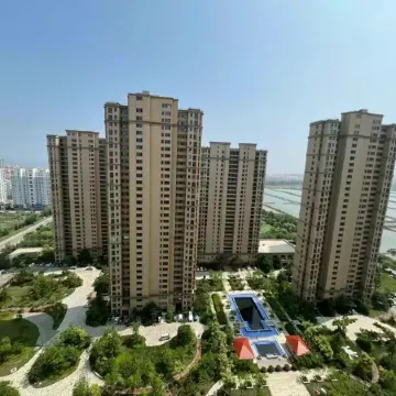 Guanhai No.1 Homestay