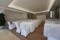 Yayu VILLA Wenquan Garden Villa Resort Hotel