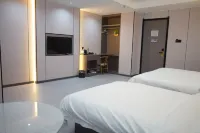 Taikang Xilai Hotel Hotels in Taikang