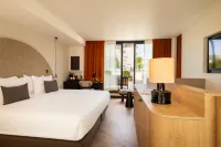 Belinda Hotel & Spa
