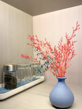 Yunhe Mercure Hotel Отели рядом с достопримечательностью «Changting Beach»