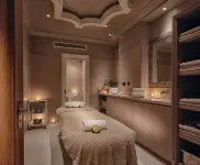 The Lalit London - Spa
