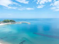 The Ocean by Owners Hotel Yangyang Hotels in Yangyang