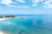 The Ocean by Owners Hotel Yangyang Hotels near Namaehaesuyokjang