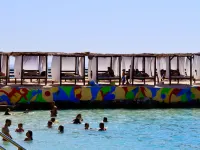 Mucobega Hotel Hotels in Saranda