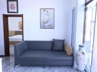 Forest home hotel Hotels in Tangwang County
