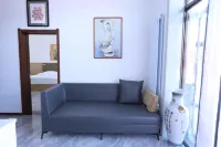 Forest home hotel