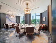 Pullman Chongqing Xiyue