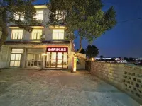 Jincheng Hotel
