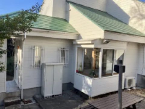 南箱根 熱海　貸切別荘　リゾートハウスバンボー 函南町のホテル