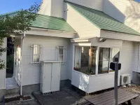 Resorthouse Bamboo Hotels in Kannami