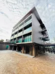 The Legacy V Beach Resort Ao Nang Krabi, Aspira Collection Hotels near Nopharat Thara Beach