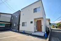 AileHouse A