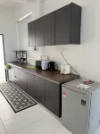 Imperio Professional Suite by Effera di Alor Setar Hotels in Alor Setar