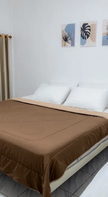 ห้องสแตนดาร์ด เตียงคิงไซส์