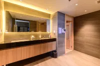 Beverly Mountain Bay, Trademark Collection by Wyndham - Gym