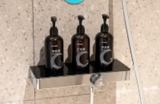 City Comfort Inn(Qionghai Yinhai Road Branch)