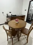 Villa Namal near Madu River AC Units,Wi-Fi,kitchen فنادق في بالابيتييا