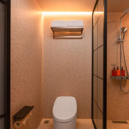 Orange Hotel Yuncheng Wanda Plaza Hotel