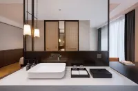 Blossom House Tiananmen